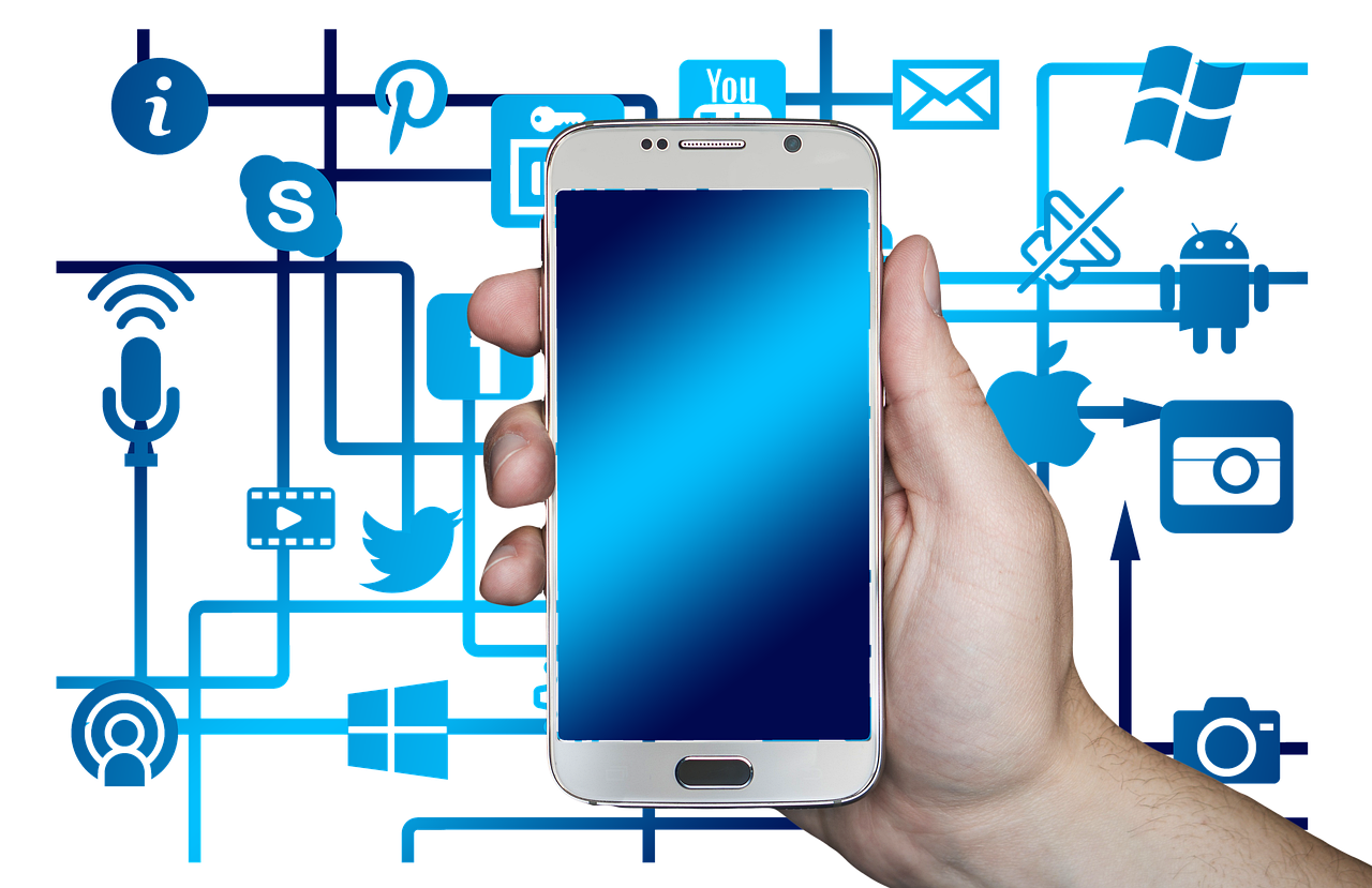 敢达争锋对决：潍坊代理注册注销