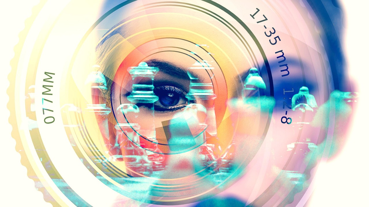 网信移动实名账号：江西公积金账号怎么注册