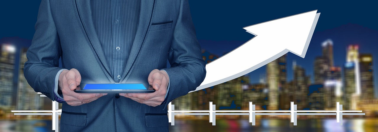 如何有效地管理游戏技术支持市场