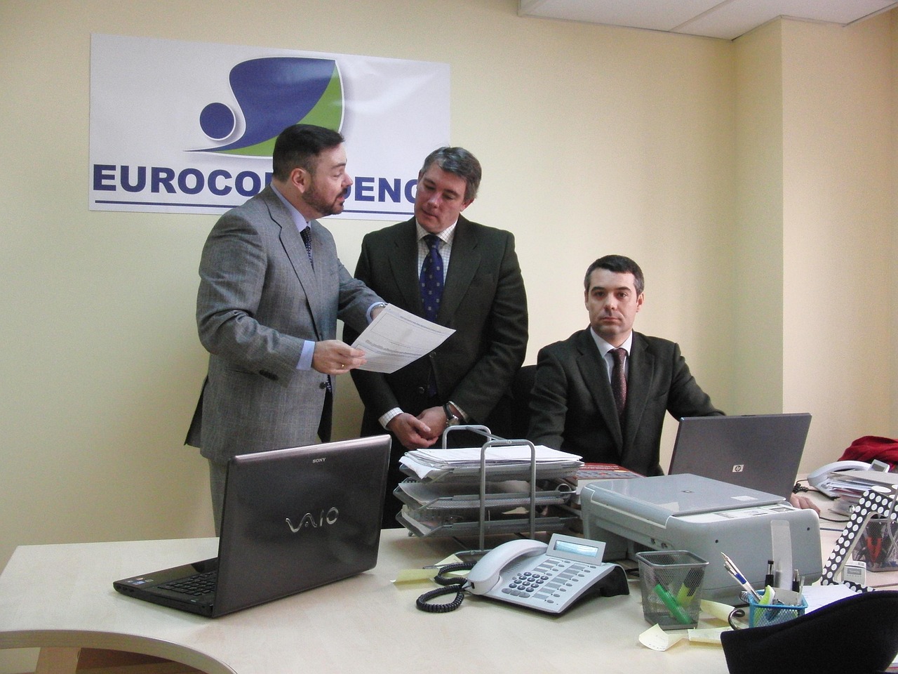 短信转化率：如何增加回复速度