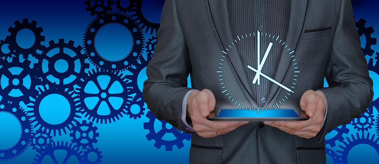 美团美卡实名账号：丝袜推荐购买平台