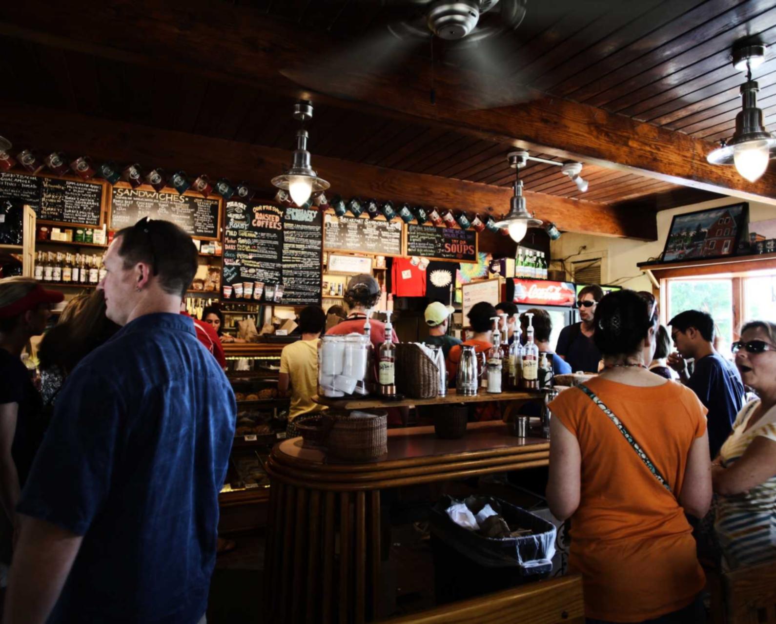 实名抖音号买卖:睢县代理商标注册的哪家好