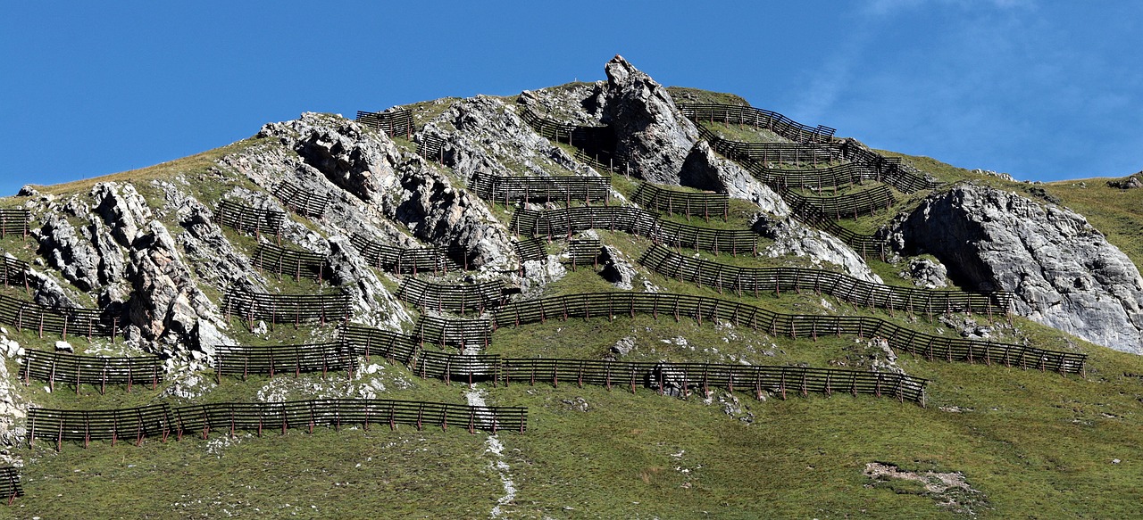 iperf app详情下载教程