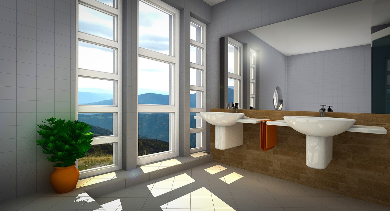 防封电销卡：实名制账号对于国家安全的保障