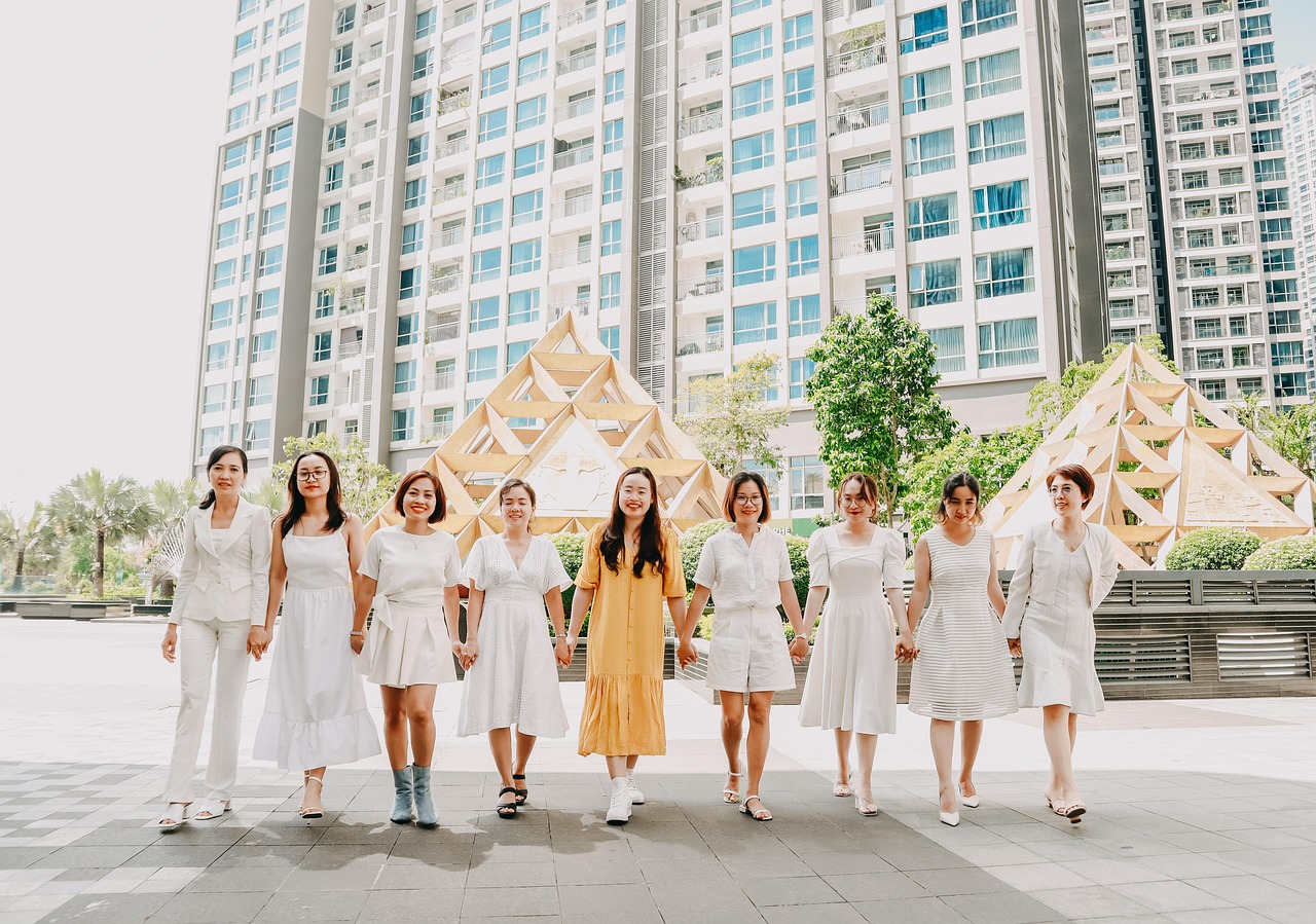 亿速云实名账号：流量卡在智慧城市领域中的应用