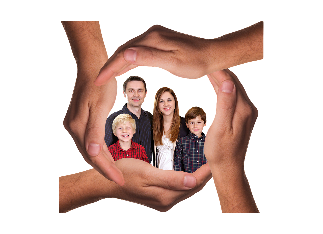 新征途：新公司注册流注册公司代理