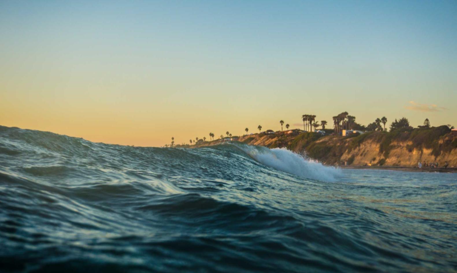 DDOS压力测试|沉香购买平台