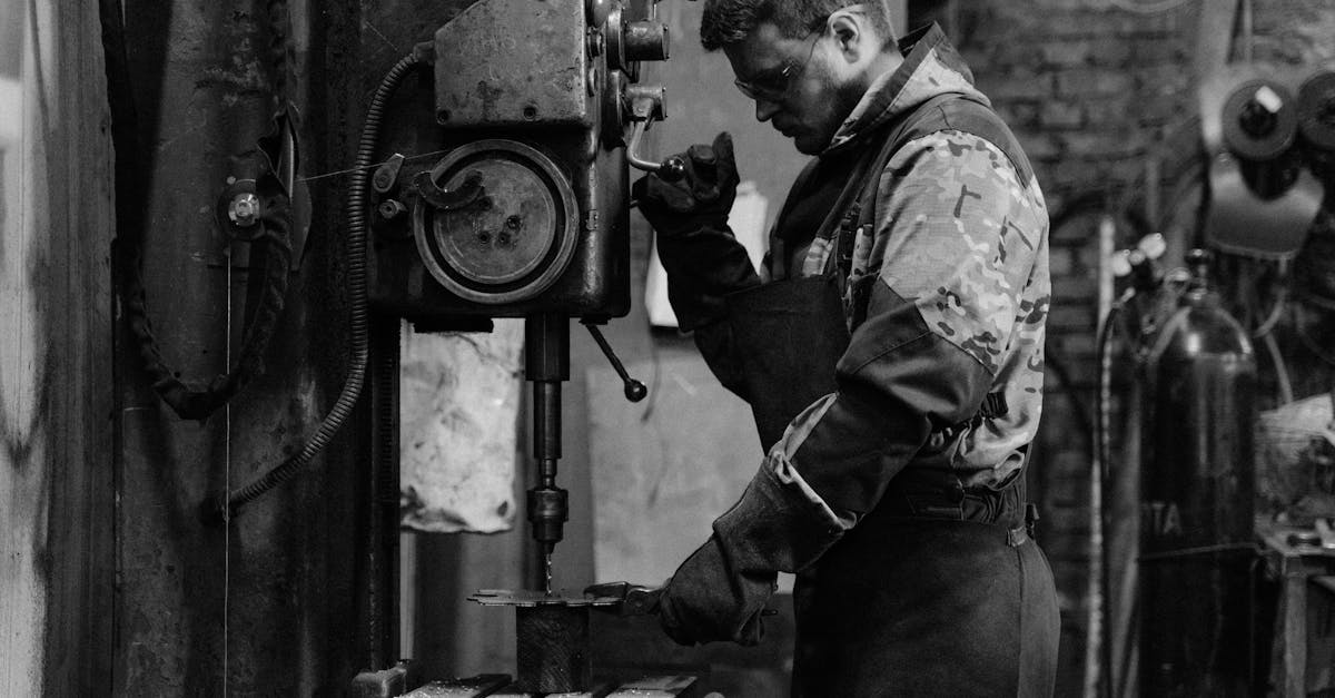 技术支持的狂热和猖狂:让游戏变得越来越混沌