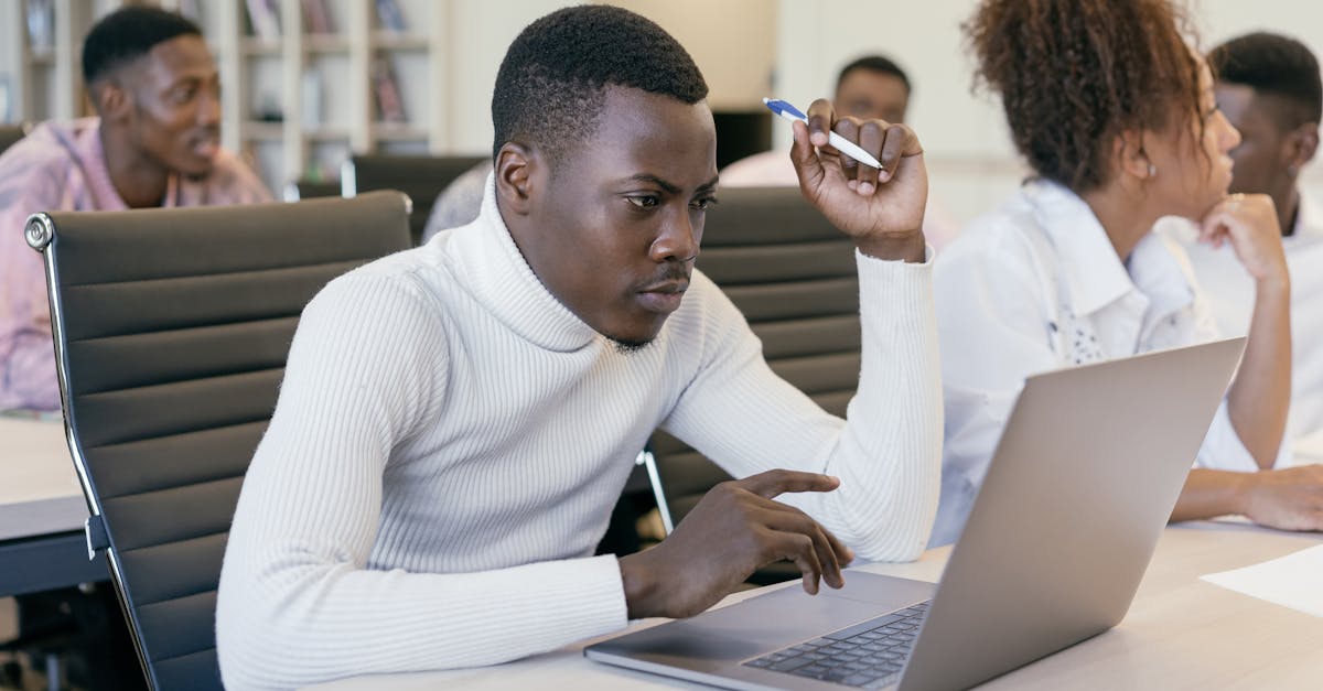 中期移动实名账号：菠萝平台代理