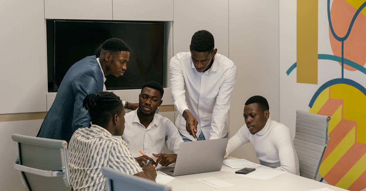 VX账号买卖：添加账号没有出现注册时间