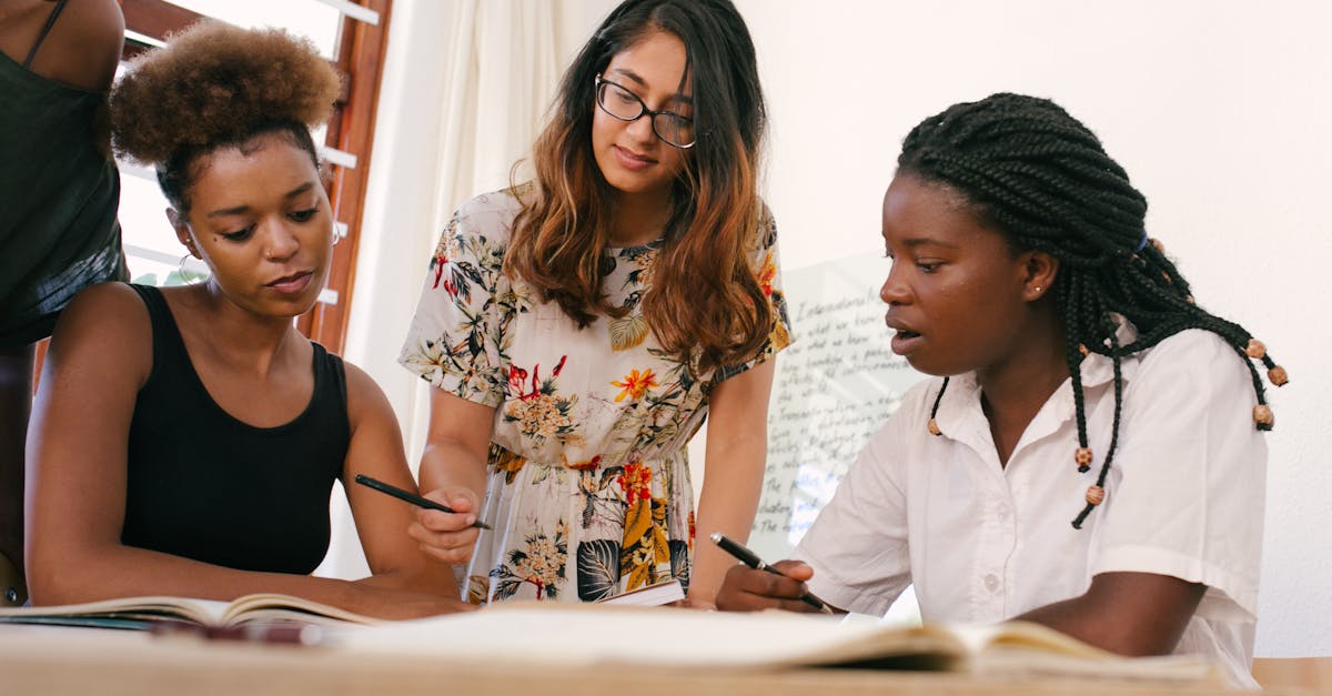 如何使用SEO来优化您的电子邮件营销