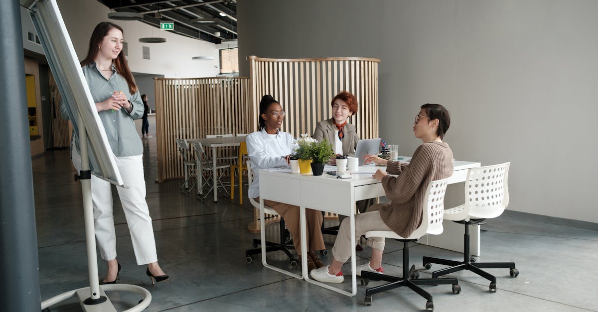 百合网实名账号：acn外汇平台代理