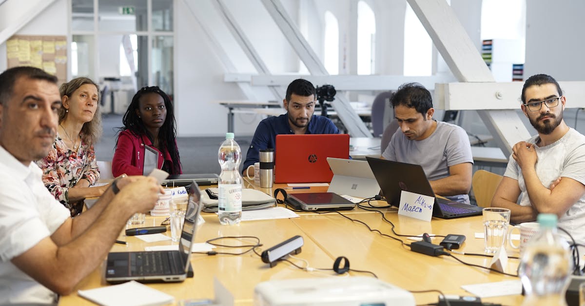 okx欧易实名账号：红桥靠谱的代理注册公司