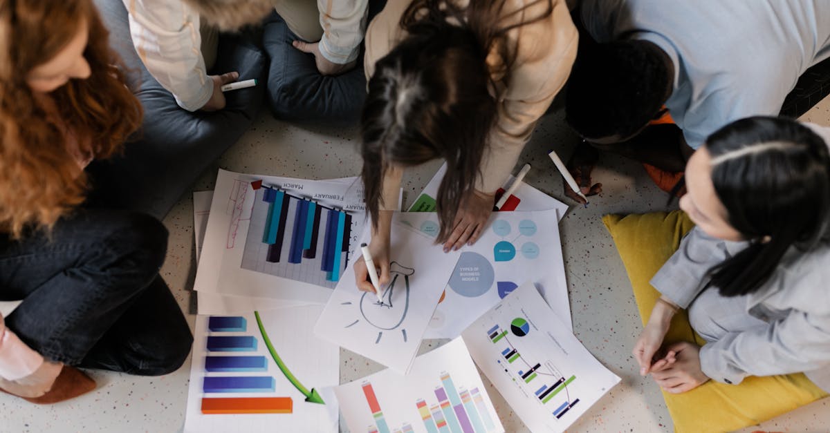 Dekaron G(挑战G):开封代理记账注册哪家有名