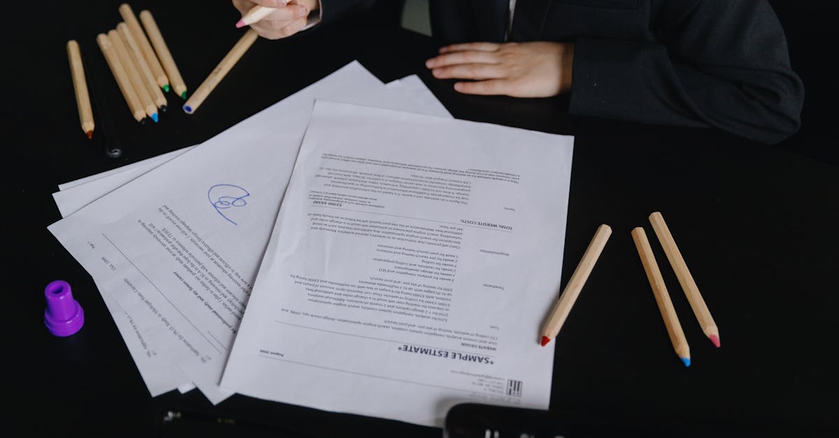 海信通信实名账号:如何使用短信提高粉丝的忠诚度?