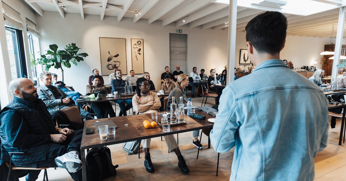 万泰后爱购买平台