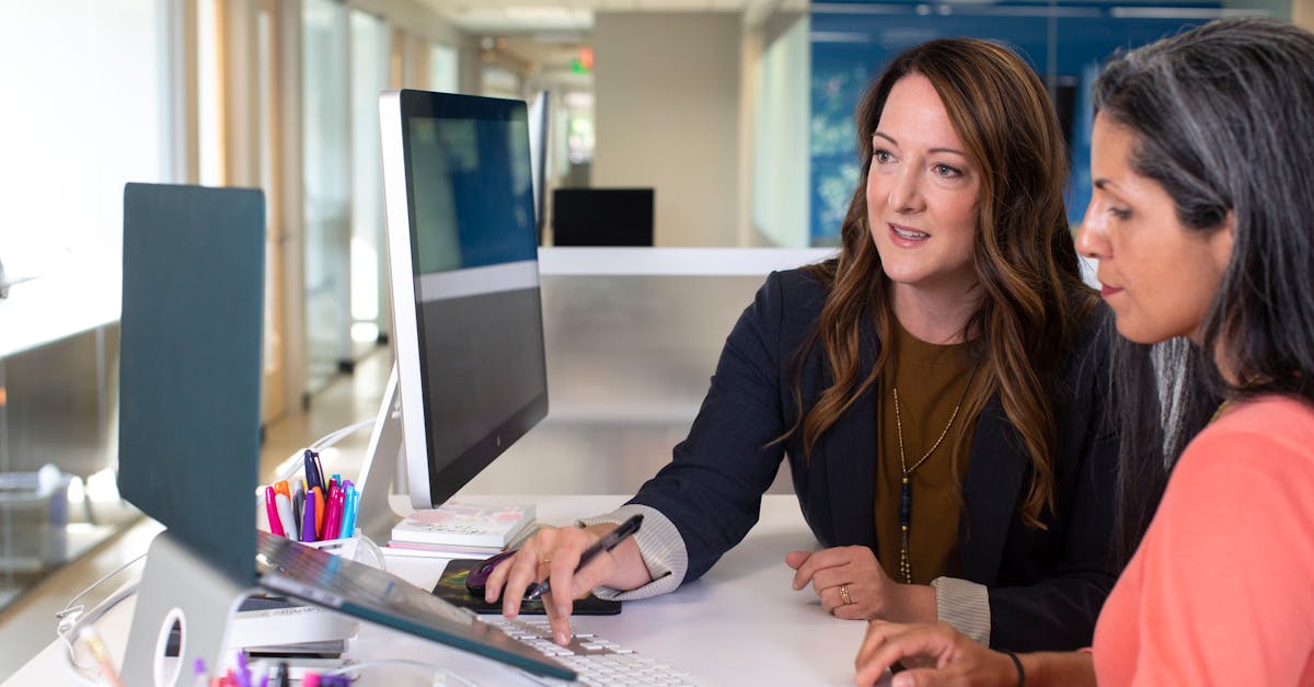 爱用云实名账号:求金融平台代理