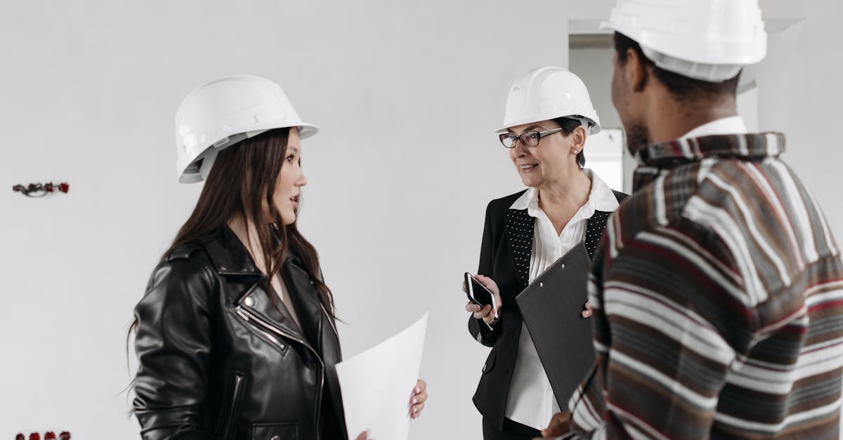 铁盒铁塔猫奶油爆珠:国外项目规划平台代理