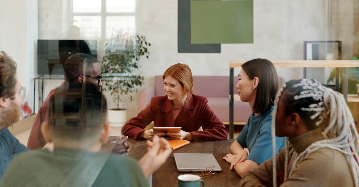 坦克世界闪击战：利盈会平台开户