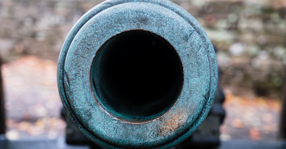 KOk团队竞技最佳实践：聚焦品牌建设