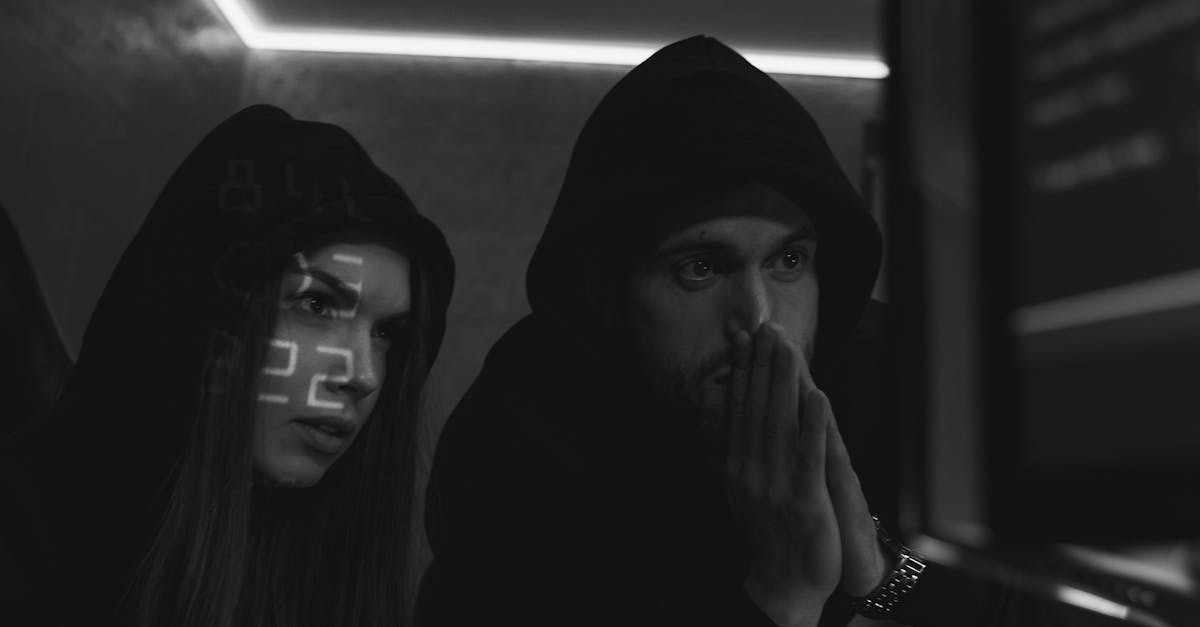 忠告七星蓝莓爆珠：雨聪app详情下载教程