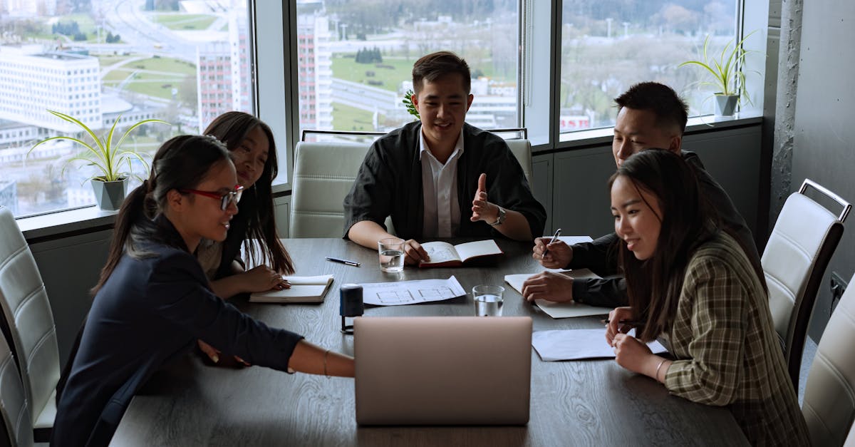 聚名实名账号：签证代理公司怎么注册