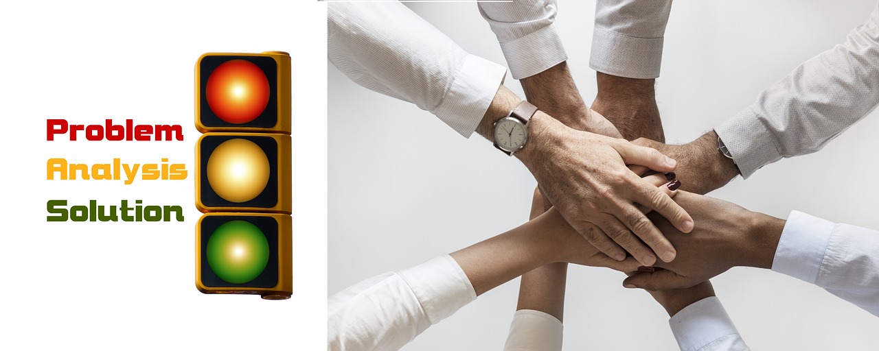 盾之勇者成名录：浪潮：笛声悠悠app详情下载教程