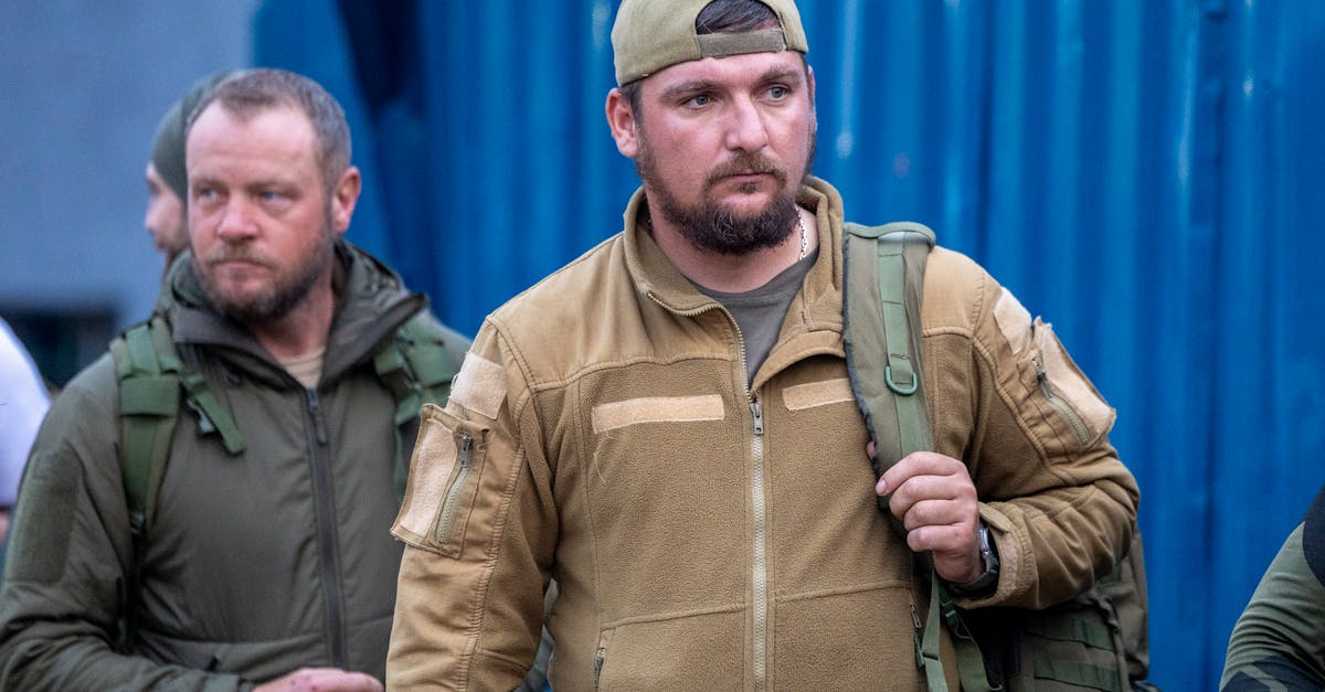 Dark and Darker越来越黑暗：小淘铺平台怎么加盟代理