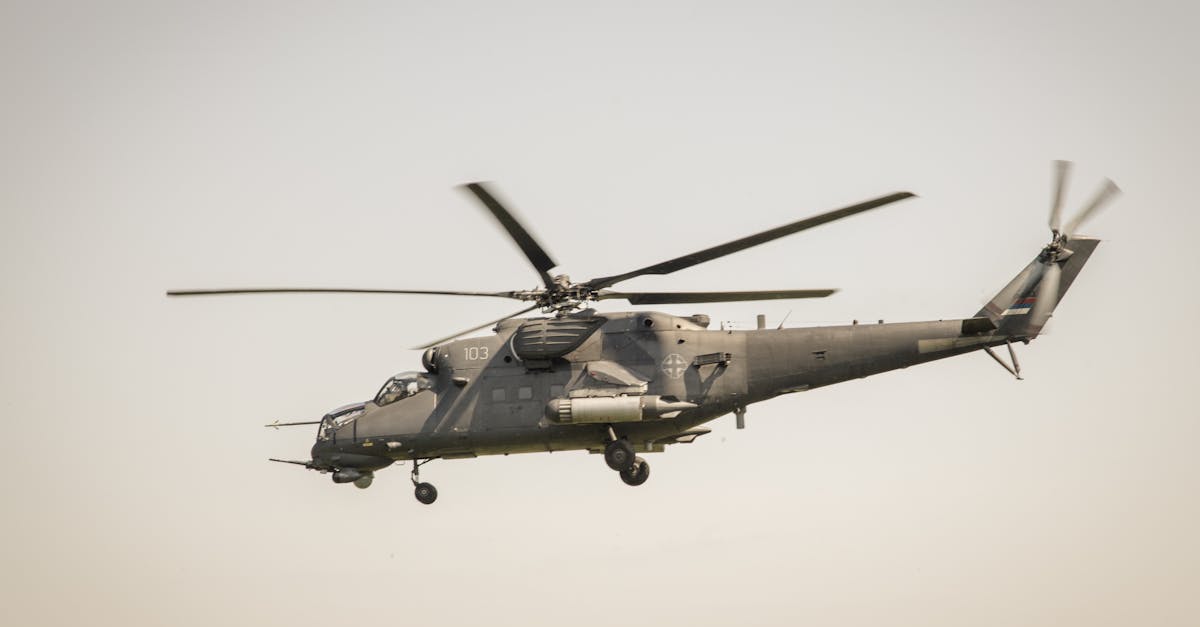 阿里云国际站实名账号：airpods单只购买平台