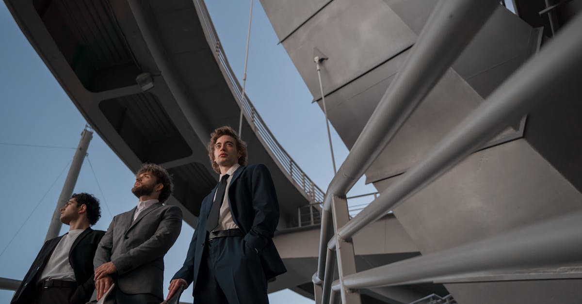 春秋项目规划瑞安注册会计代理