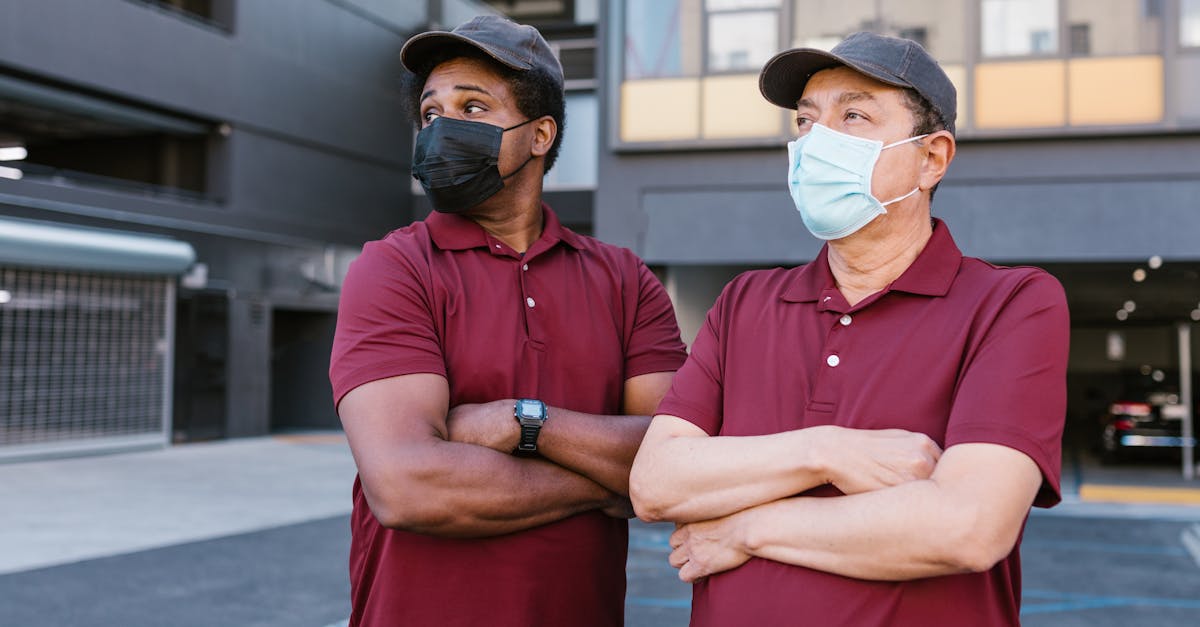 合景乐趣卧龙吟测试服账号注册