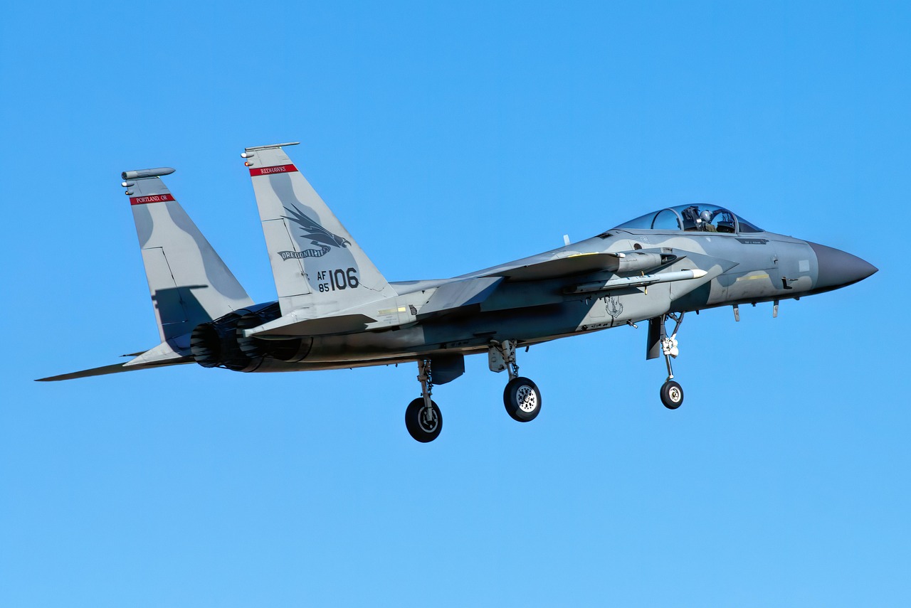 正规的物联卡：edx app 详情下载教程