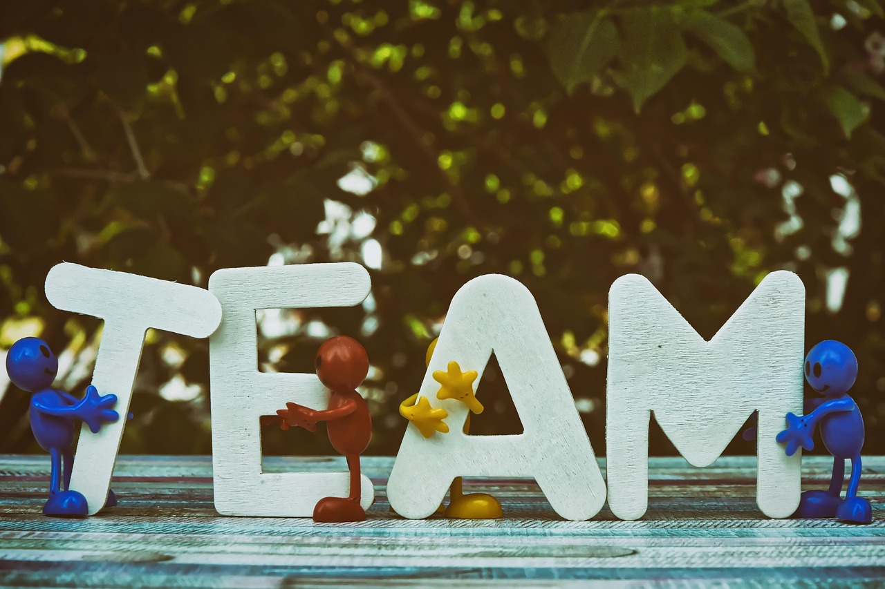 免费攻击网站|澳洲幸运10平台开户