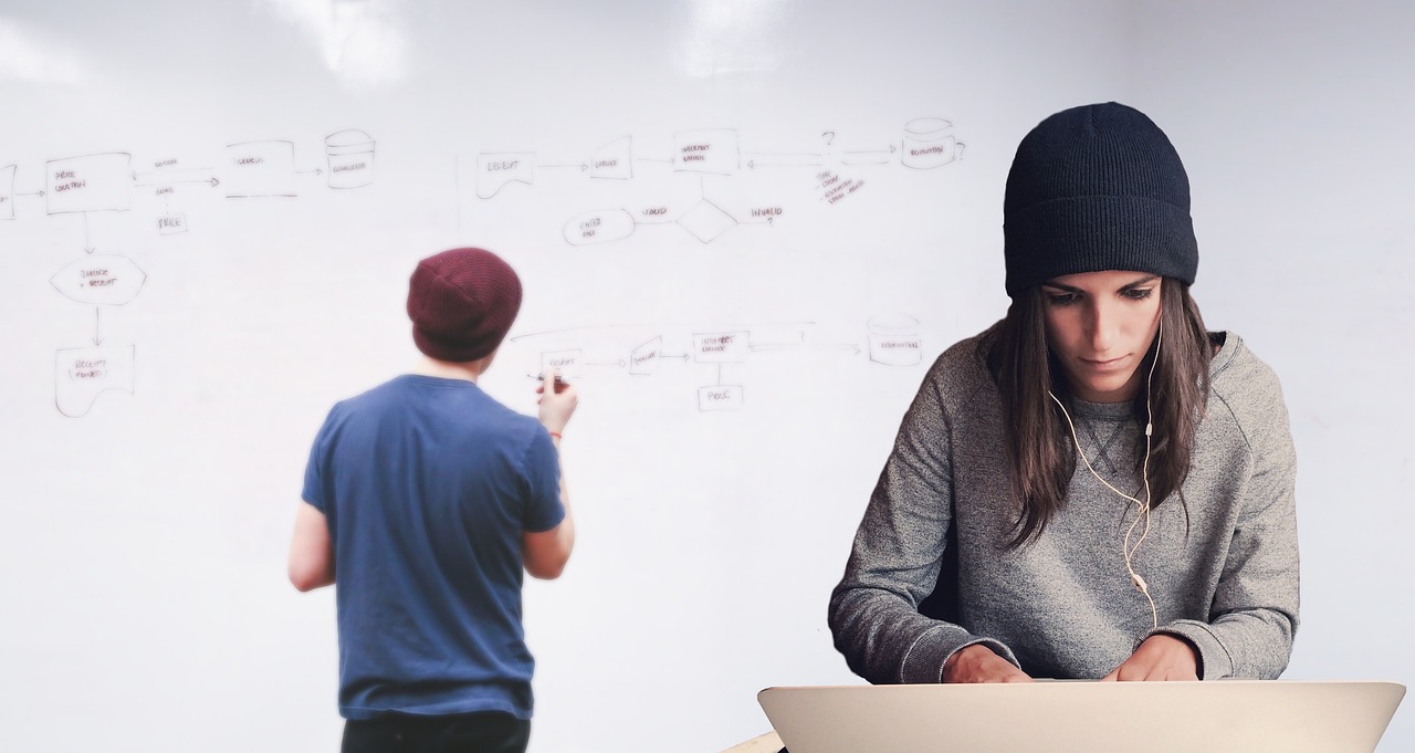 宏图详情下载教程的app软件连不上网