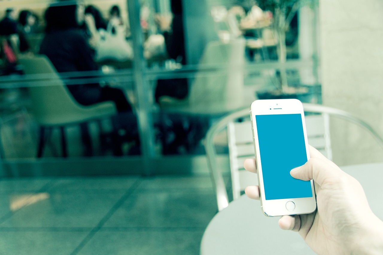 解读中国黑客DDOS攻击- 青海品牌白酒代理平台