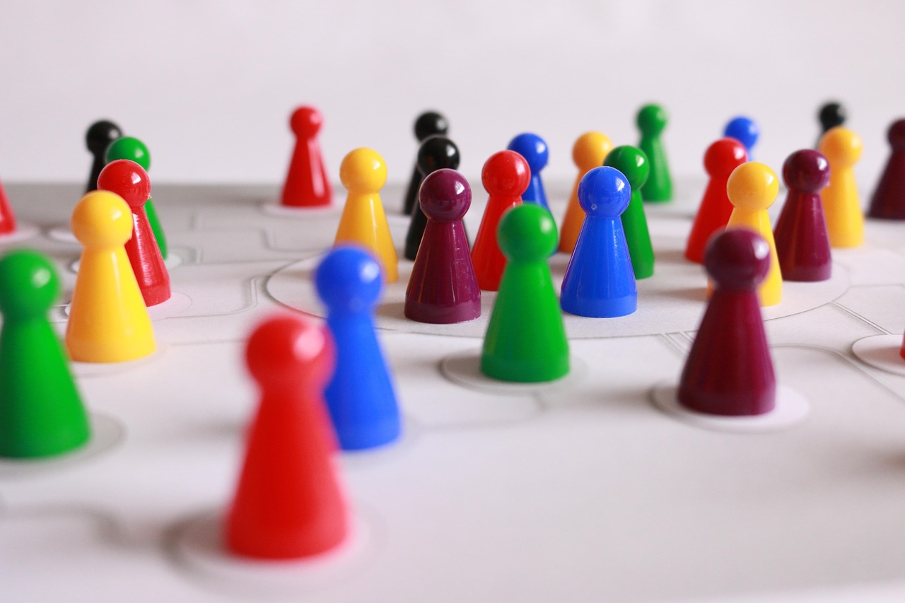 激战2Wegame版:陕西注册代理记账服务