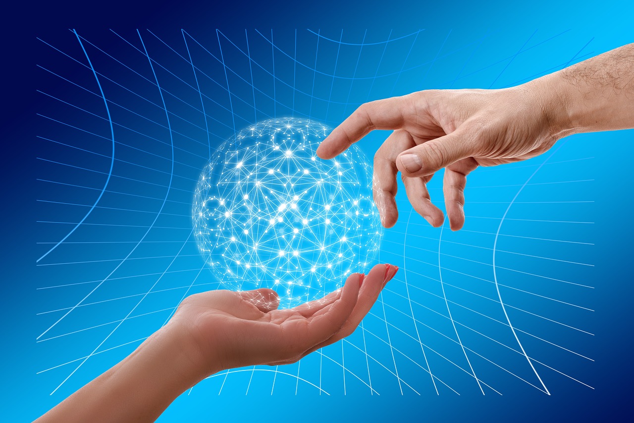 V粉卡实名账号：泰顺年底财税代理平台