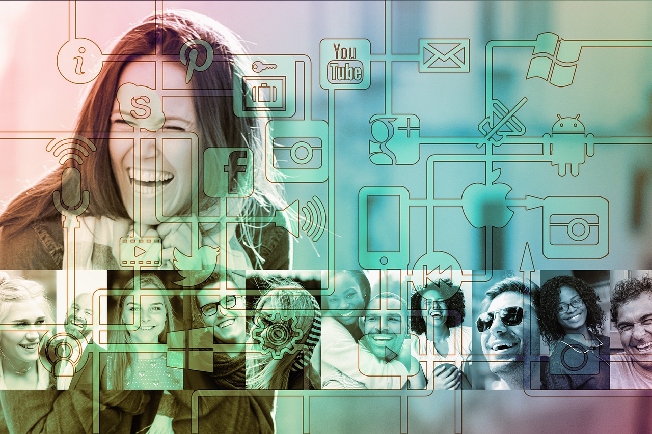 圆通手机app详情下载教程