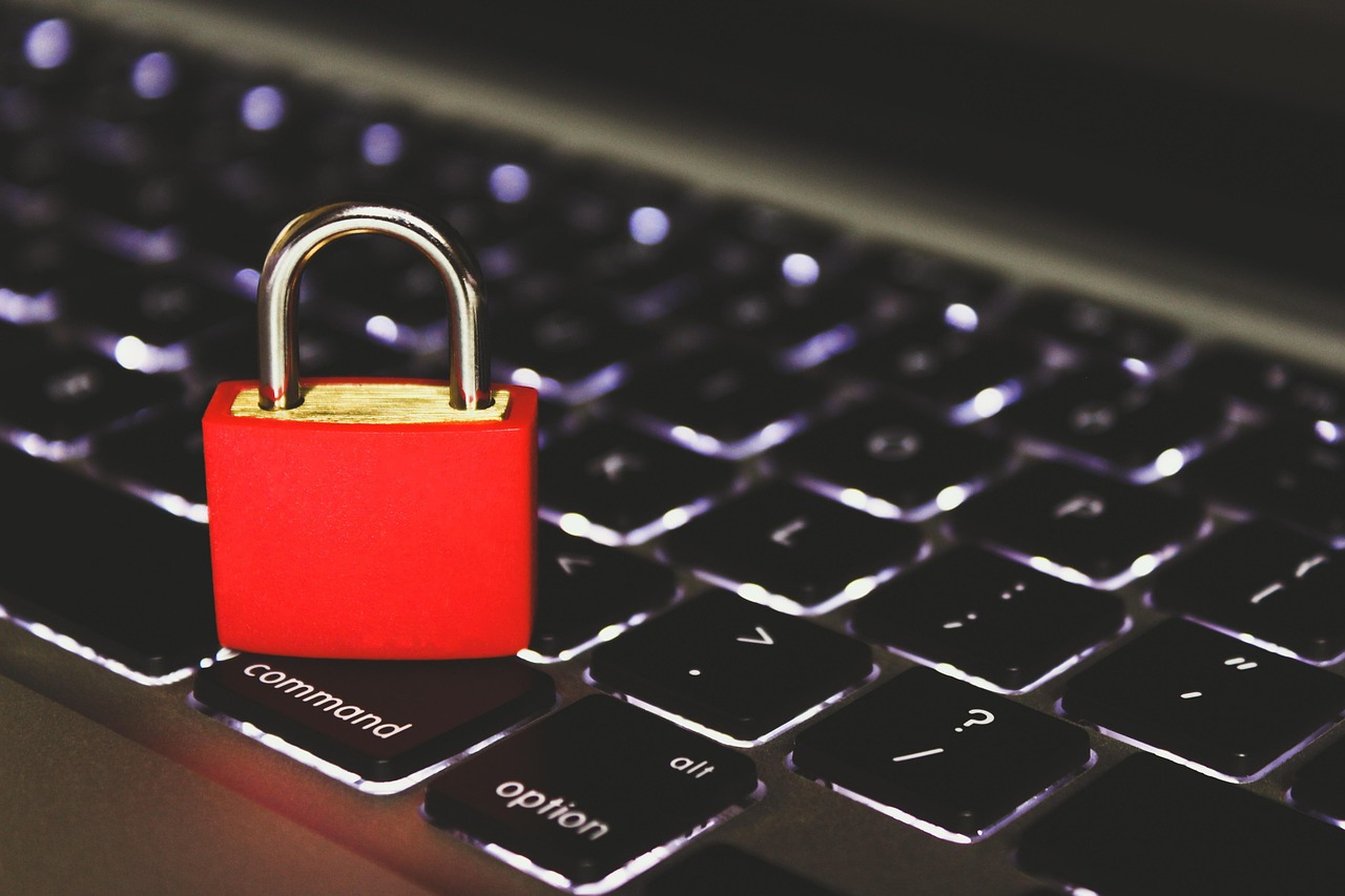 如何跟进SEO进展并提供有效的SEO报告