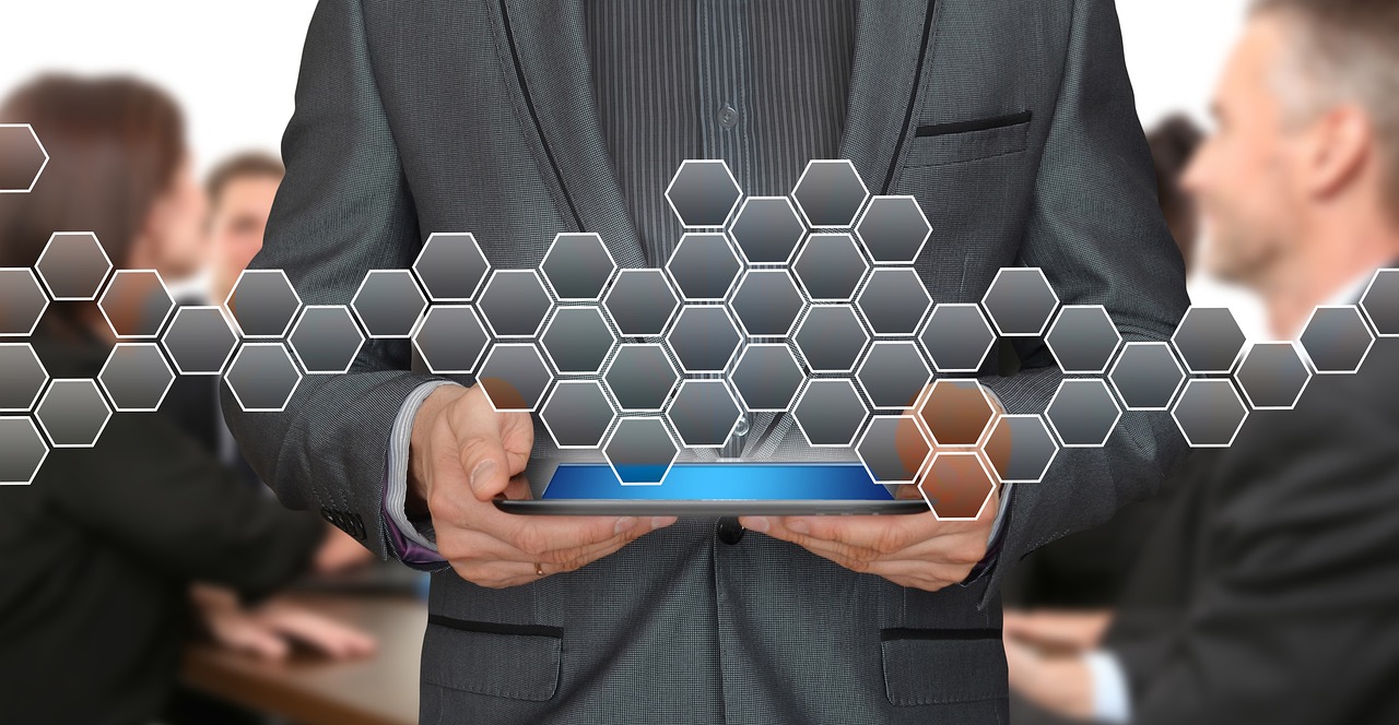 中麦通讯实名账号:如何使用短信或短信追踪跟进客户?