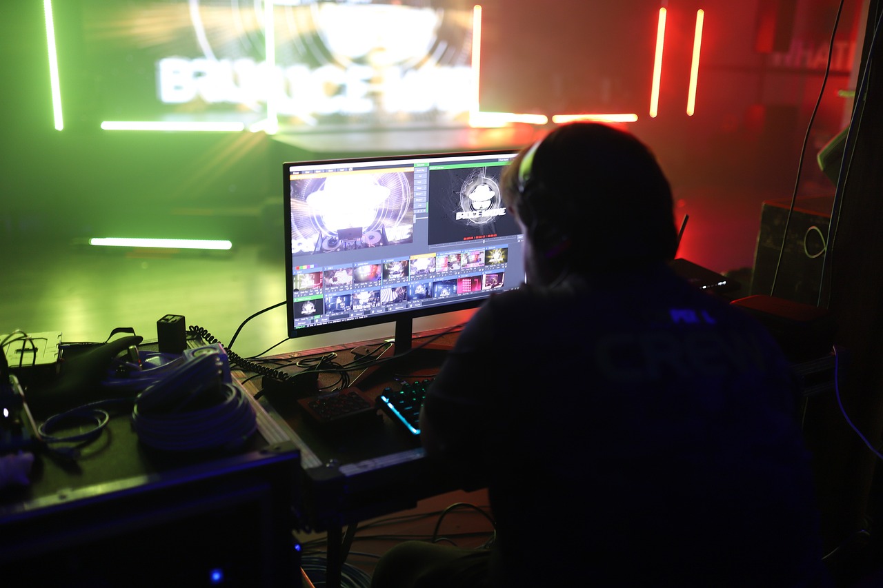 定制实名认证账号：商务咨询公司代理注册