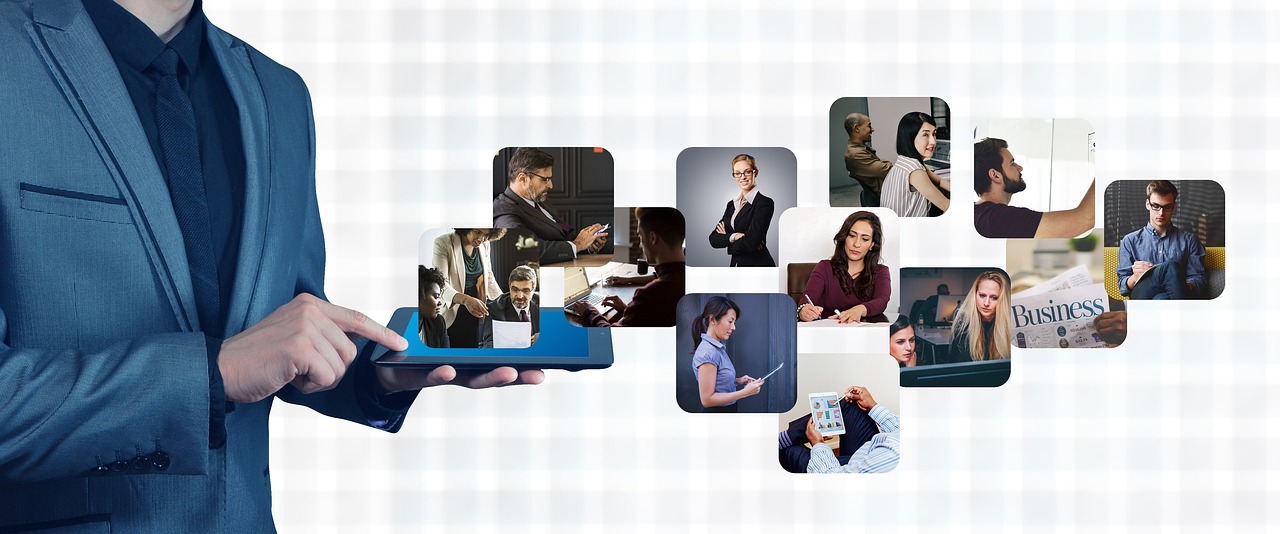 DDOS攻击器|陕西代理注册公司费用