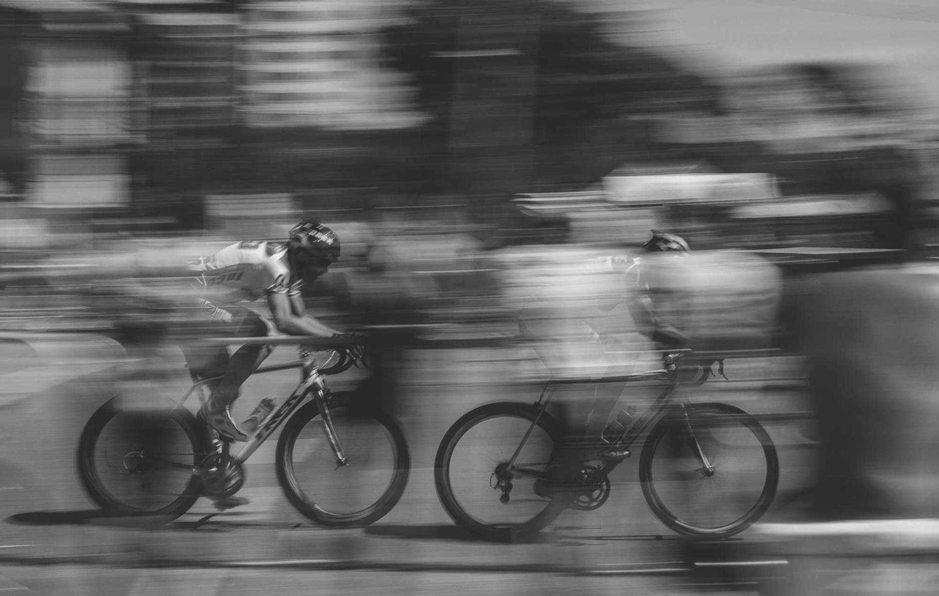 香烟和性别：女性吸烟的真相