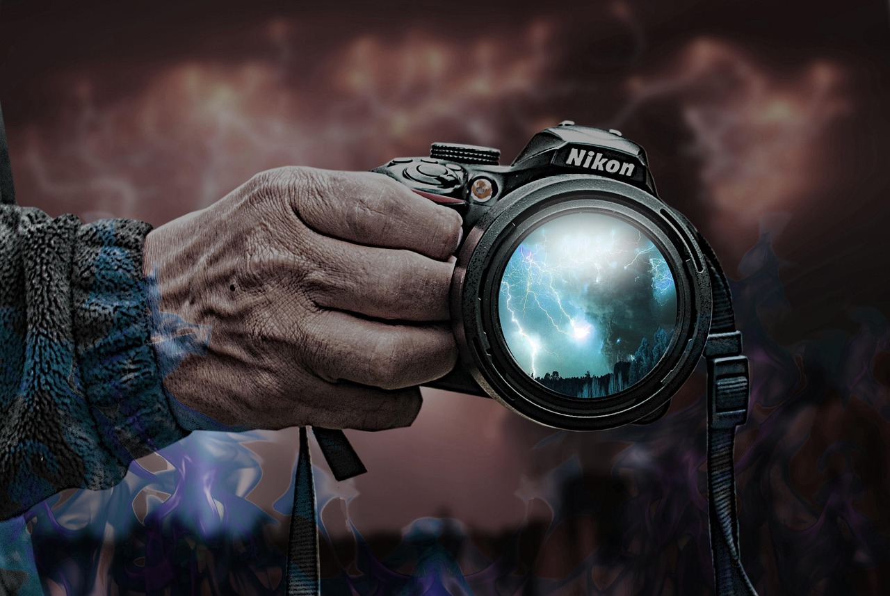 绿摩尔：详情下载教程与购APP