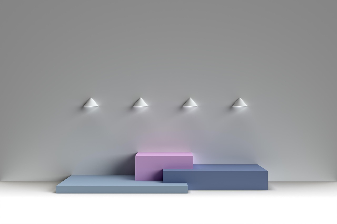 菲娱3ps4可以注册外国账号吗