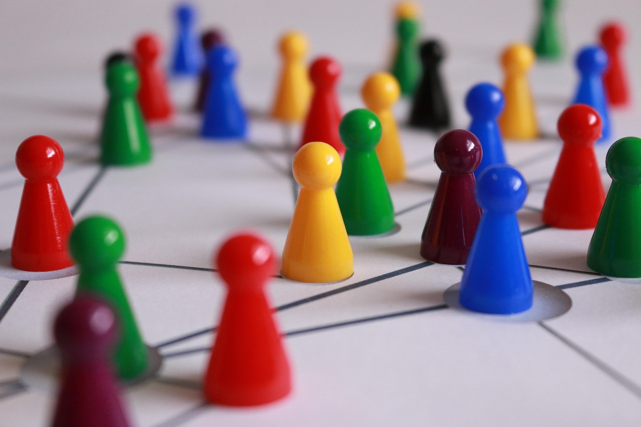 花田实名账号：蜂窝app详情下载教程