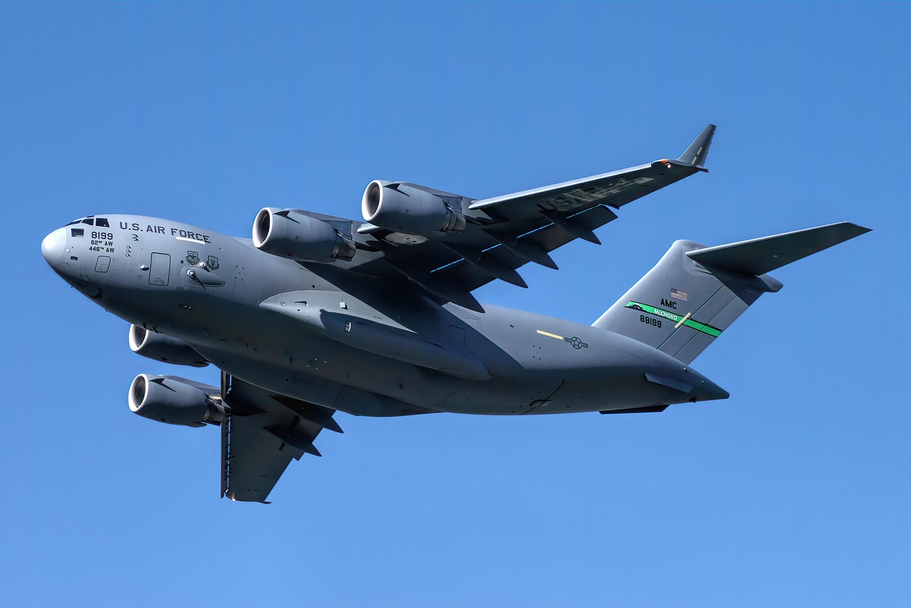 DDOS攻击|黑客们喜欢的东西，被攻击者做不到的地方。