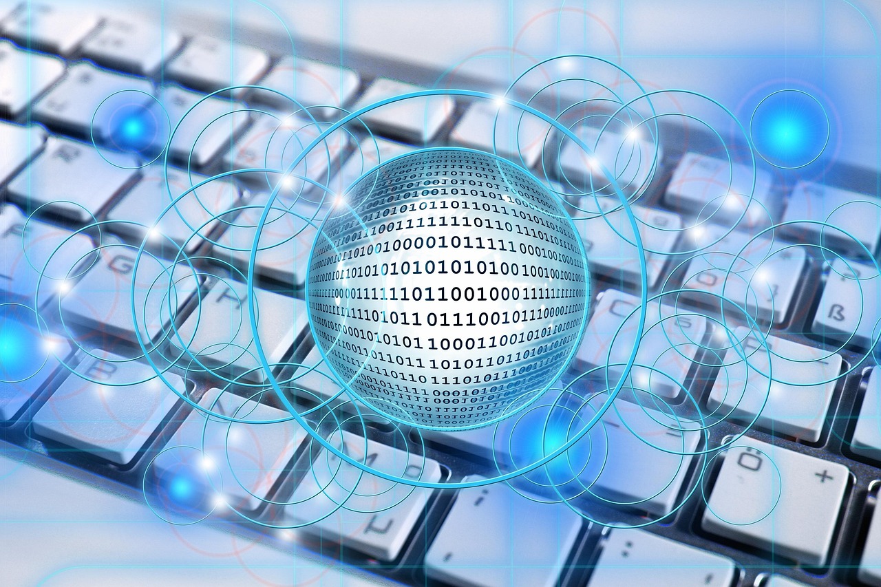 微信出售官网：派支付app详情下载教程