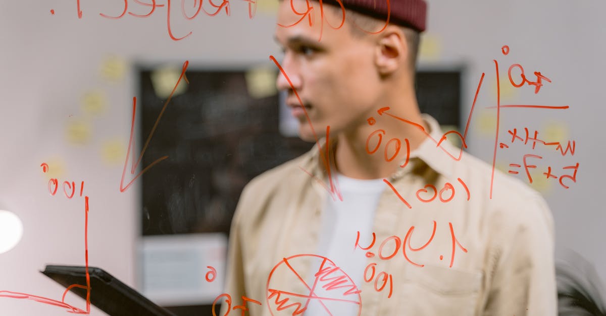 亿速云实名账号：自贸区代理注册公司多少钱