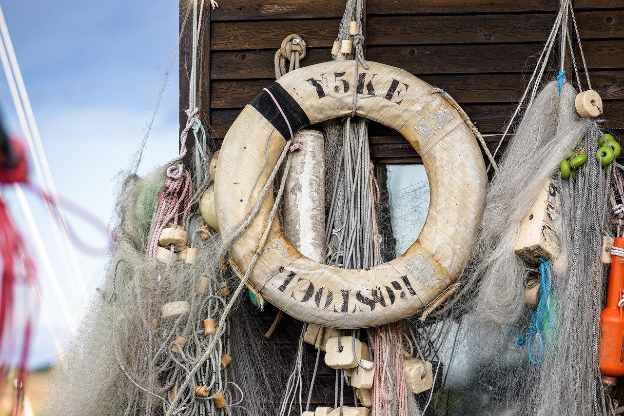 海信通信实名账号：推荐好项目规划平台代理